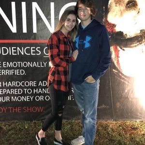 Meet your Posher, Tyler